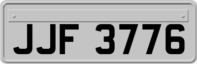 JJF3776
