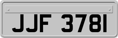 JJF3781