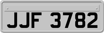JJF3782