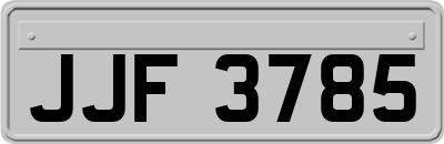 JJF3785