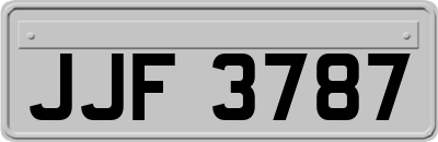 JJF3787