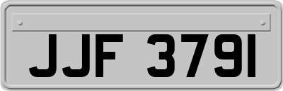 JJF3791