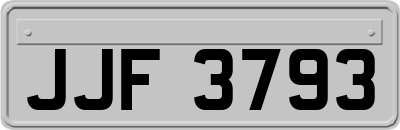 JJF3793