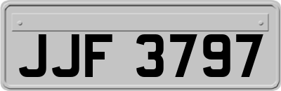 JJF3797