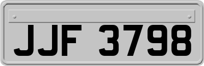 JJF3798