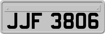 JJF3806