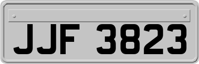 JJF3823