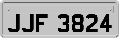 JJF3824