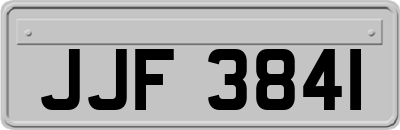 JJF3841