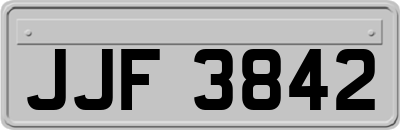 JJF3842
