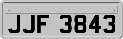 JJF3843