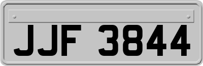 JJF3844