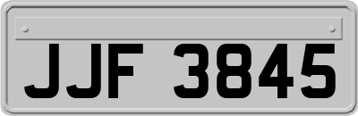 JJF3845