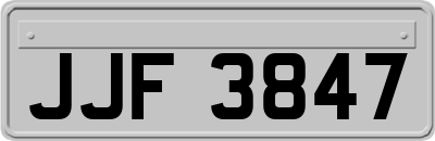 JJF3847