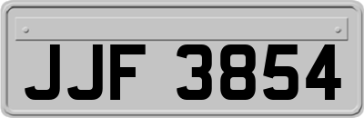 JJF3854