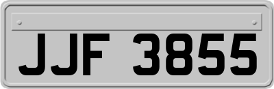 JJF3855