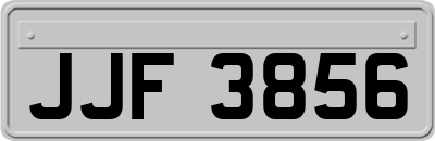 JJF3856