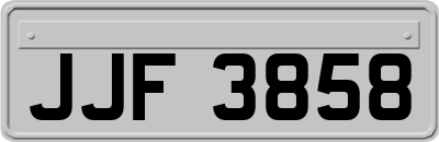 JJF3858