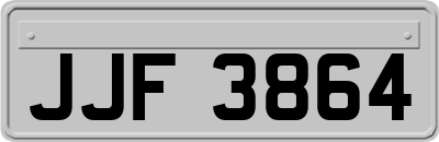 JJF3864