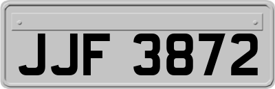 JJF3872