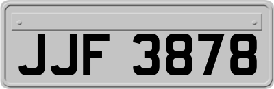 JJF3878
