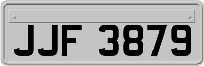 JJF3879