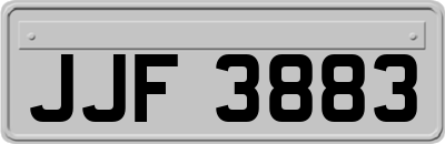 JJF3883