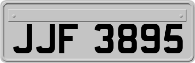 JJF3895