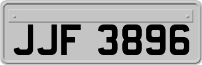 JJF3896