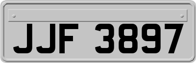 JJF3897
