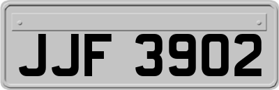 JJF3902