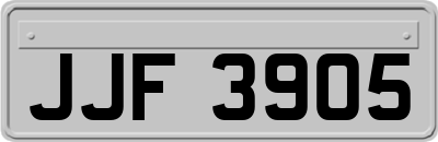 JJF3905