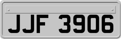 JJF3906