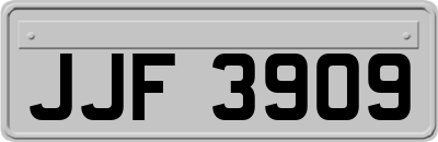 JJF3909