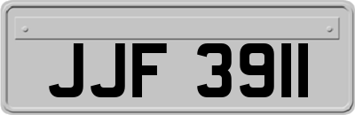 JJF3911