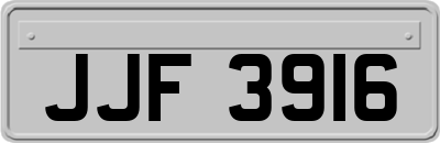 JJF3916
