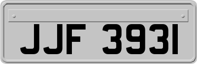 JJF3931