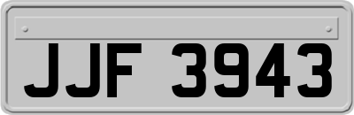 JJF3943
