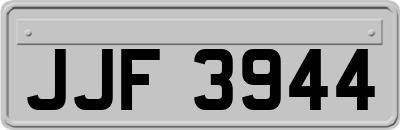 JJF3944