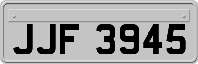 JJF3945
