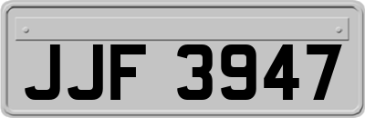 JJF3947