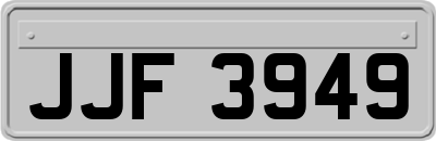 JJF3949