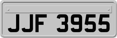 JJF3955