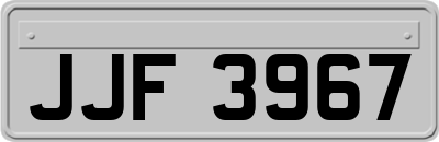 JJF3967
