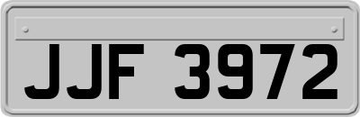 JJF3972