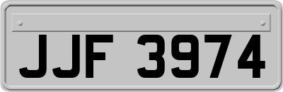 JJF3974