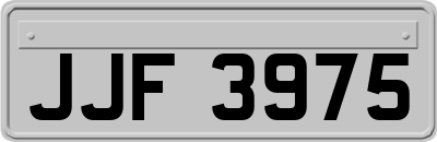 JJF3975