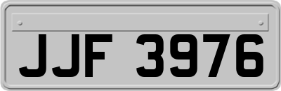 JJF3976