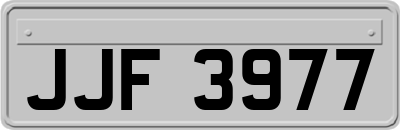 JJF3977