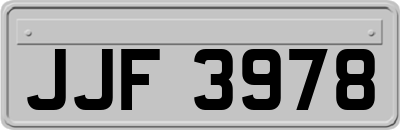 JJF3978